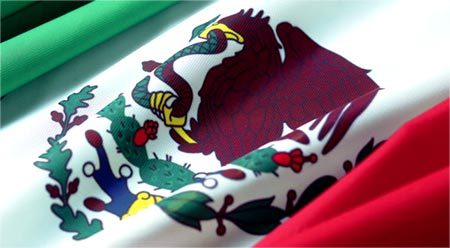 bandera