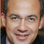 Calderon